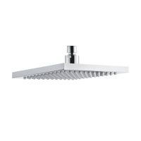 Товар: Верхний душ Webert AC1012015BRASS, хром - фото 1 Верхний душ Webert AC1012015BRASS, хром — фото 1, Верхние души