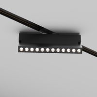 Трековый светильник Technical арт-TR224-1-12WCCT-M-B — фото 3, Трековые светильники