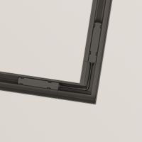 Товар: Комплектующие для встраиваемой трековой системы Technical TRA004CL-22B - фото 3 Комплектующие для встраиваемой трековой системы Technical TRA004CL-22B — фото 3, Комплектующие для освещения