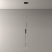 Универсальное крепление Technical C032C-04-B-1 — фото 5, Комплектующие для освещения