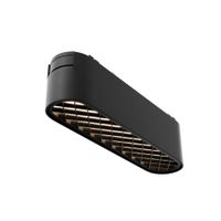 Трековый светильник Technical TR084-1-6W4K-B — фото 1, Трековые светильники