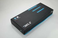 Товар: Смеситель для кухни с выдвижным изливом BELZ, черный арт-B74816-7 - фото 14 Смеситель для кухни с выдвижным изливом BELZ, черный арт-B74816-7 — фото 14, Смесители для кухни