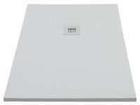 Товар: Душевой поддон Aquanet Pleasure 160x90 00256308 - фото 4 Душевой поддон Aquanet Pleasure 160x90 00256308 — фото 4, Душевые поддоны