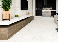 Товар: Плитка (1,80 кв.м.) арт-E-5004/M/600x600x9 - фото 3 Плитка (1,80 кв.м.) арт-E-5004/M/600x600x9 — фото 3, Керамическая плитка