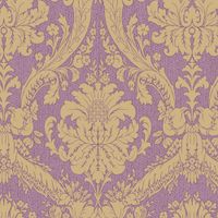 Обои 1904 11942 Gem арт. арт-Gem2020 — фото 1, Обои для стен