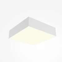 Товар: Потолочный светильник Technical C032CL-24W3K-SQ-W - фото 11 Потолочный светильник Technical C032CL-24W3K-SQ-W — фото 11, Подвесные светильники