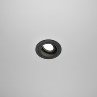 Товар: Встраиваемый светильник Technical DL025-2-01B - фото 10 Встраиваемый светильник Technical DL025-2-01B — фото 10, Точечные светильники