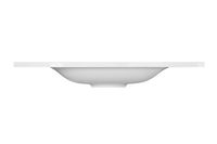 Раковина "Bali 100 silk" 1000х450 ФР-00014909 — фото 2, Раковины