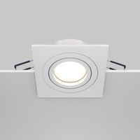 Встраиваемый светильник Technical арт-DL024-2-01W — фото 12, Точечные светильники