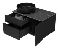 Товар: Тумба под раковину арт-П-Роя-01080-021П2Я - фото 3 Тумба под раковину арт-П-Роя-01080-021П2Я — фото 3, Тумбы под раковину