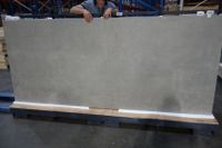 Плитка 243 25842 Magnum распродажа арт.757642b — фото 1, Керамическая плитка