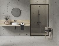 Товар: Плитка K-2015/MR/600x1200x11 (1,44 кв.м.) - фото 3 Плитка K-2015/MR/600x1200x11 (1,44 кв.м.) — фото 3, Керамическая плитка