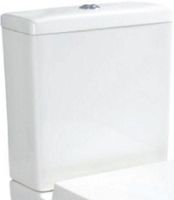 Товар: Сливной бачок Aquanet CL-12339-1 арт-Logic-C-1 - фото 6 Сливной бачок Aquanet CL-12339-1 арт-Logic-C-1 — фото 6, Комплектующие для туалета