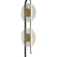 Подвесной светильник Freya арт-FR6173PL-L18B — фото 4, Подвесные светильники