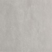 Плитка 302 33516 Ylico арт.fQZL — фото 1, Керамическая плитка