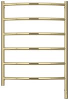 Товар: Полотенцесушитель электрический Сунержа Галант 3.1 800х600 МЭМ правый Шампань арт-020-6001-8060 - фото 1 Полотенцесушитель электрический Сунержа Галант 3.1 800х600 МЭМ правый Шампань арт-020-6001-8060 — фото 1, Электрические полотенцесушители