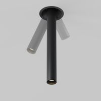 Товар: Встраиваемый светильник Technical C140RS-L300-7W3K-B - фото 9 Встраиваемый светильник Technical C140RS-L300-7W3K-B — фото 9, Точечные светильники