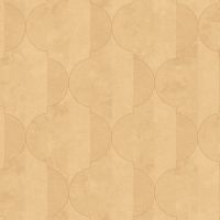 Обои 1904 24021 Neo Classic арт. арт-Neo2004 — фото 1, Обои для стен