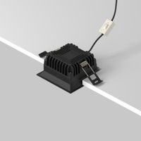 Товар: Встраиваемый светильник Technical DL056-8W3-4-6K-B - фото 6 Встраиваемый светильник Technical DL056-8W3-4-6K-B — фото 6, Точечные светильники