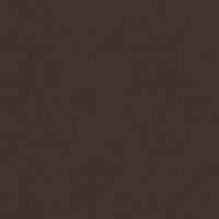 Обои 36 23246 Shade арт. арт-SD2009/1 — фото 1, Обои для стен