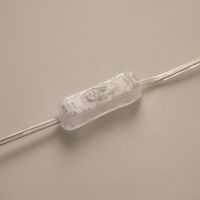 Товар: Настольный светильник Maytoni арт-MOD380TL-01W - фото 11 Настольный светильник Maytoni арт-MOD380TL-01W — фото 11, Настольные лампы