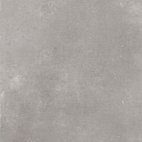 Керамогранит Turon_GT Темно-серый 41,2x41,2 _ 1\81,6 арт-GT239VG — фото 9, Керамогранит