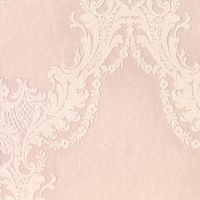 Обои 36 6127 Boudoir арт. арт-GT1007 — фото 1, Обои для стен