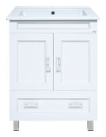 Товар: Тумба под раковину арт-П-Див01075-013Пр - фото 5 Тумба под раковину арт-П-Див01075-013Пр — фото 5, Тумбы под раковину