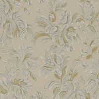 Обои 30 27613 Trussardi VI арт. арт-Z46045 — фото 1, Обои для стен