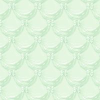 Обои 1904 15542 Twins арт. арт-TWINS5005 — фото 1, Обои для стен