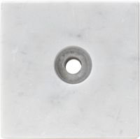 Держатель туалетной бумаги Allen Brau Priority 6.31FT1-00 хром — фото 1, Держатели туалетной бумаги