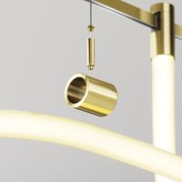 Товар: Комплектующие для трекового светильника Technical TRA154CSW-1BS - фото 4 Комплектующие для трекового светильника Technical TRA154CSW-1BS — фото 4, Комплектующие для освещения