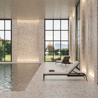 Товар: Светодиодная лента Led Strip 10157 - фото 6 Светодиодная лента Led Strip 10157 — фото 6, Светодиодная подсветка