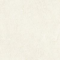 Обои 23 58526 Pacifica Deluxe арт.37381-5 — фото 1, Обои