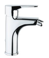 Товар: Смеситель для биде Fiore XO 73CR7330, хром - фото 1 Смеситель для биде Fiore XO 73CR7330, хром — фото 1, Смесители для биде