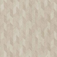 Обои 30 24559 Trussardi 5 арт. арт-Z21825 — фото 1, Обои для стен