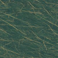 Обои 39 27082 Factory IV арт. арт-428940 — фото 1, Обои для стен