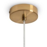 Товар: Подвесной светильник Freya FR5491PL-01BS - фото 2 Подвесной светильник Freya FR5491PL-01BS — фото 2, Подвесные светильники