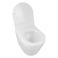 Товар: Сет: Инсталляция для подвесного унитаза AZARIO FORTE + подвесной унитаз Loranto KROSA с системой смыва Торнадо, сиденье микролифт арт-AZ-100-100F+87266 - фото 6 Сет: Инсталляция для подвесного унитаза AZARIO FORTE + подвесной унитаз Loranto KROSA с системой смыва Торнадо, сиденье микролифт арт-AZ-100-100F+87266 — фото 6, Комплекты унитаз + инсталляция