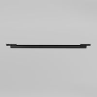 Товар: Трековый светильник Technical TR192-1-12W2.7K-B - фото 7 Трековый светильник Technical TR192-1-12W2.7K-B — фото 7, Трековые светильники