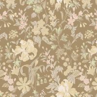 Обои 36 25222 Equator арт. арт-QTR4012 — фото 1, Обои для стен