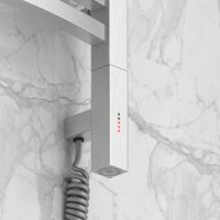 Товар: МЭМ МЭМ CUBE Сунержа 3.0 Сатин 071-1517-5007 - фото 1 МЭМ МЭМ CUBE Сунержа 3.0 Сатин 071-1517-5007 — фото 1, Комплектующие для полотенцесушителей