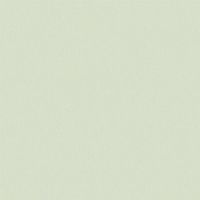 Обои 1904 16462 Princess арт. арт-PR9005 — фото 1, Обои для стен