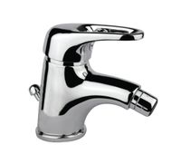 Товар: Смеситель для биде Fiore PLANET 37CR3210, хром - фото 1 Смеситель для биде Fiore PLANET 37CR3210, хром — фото 1, Смесители для биде