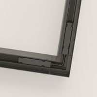 Товар: Комплектующие для накладной трековой системы Technical TRA004CL-21B - фото 1 Комплектующие для накладной трековой системы Technical TRA004CL-21B — фото 1, Комплектующие для освещения