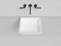 Товар: Раковина встраиваемая MAREA 07
в цвете по RAL 1802207MF - фото 5 Раковина встраиваемая MAREA 07
в цвете по RAL 1802207MF — фото 5, Раковины