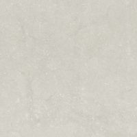 Плитка 7309 58096 Noon арт.LV11651 — фото 1, Керамическая плитка