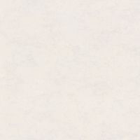 Обои 5169 33818 Arabesques арт.AR10775-03 — фото 1, Обои для стен