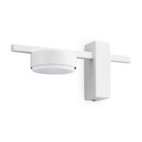 Настенный светильник (бра) Freya FR5363WL-01W — фото 2, Бра