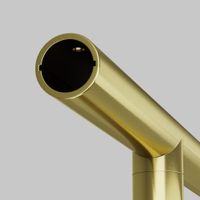 Светильник Technical C102CL-3W3-6K-BS — фото 5, Подвесные светильники